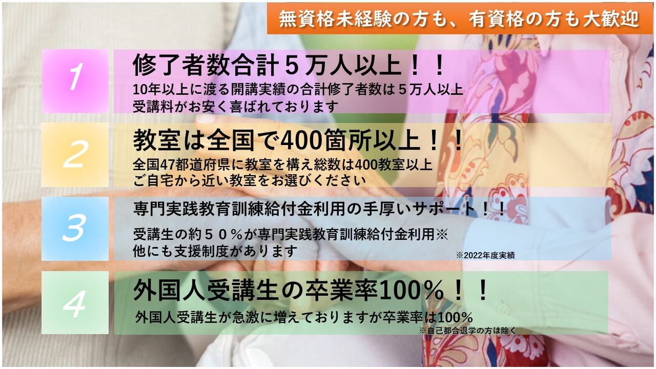 しかくの学校ホットライン