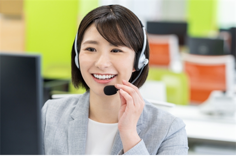無料相談
